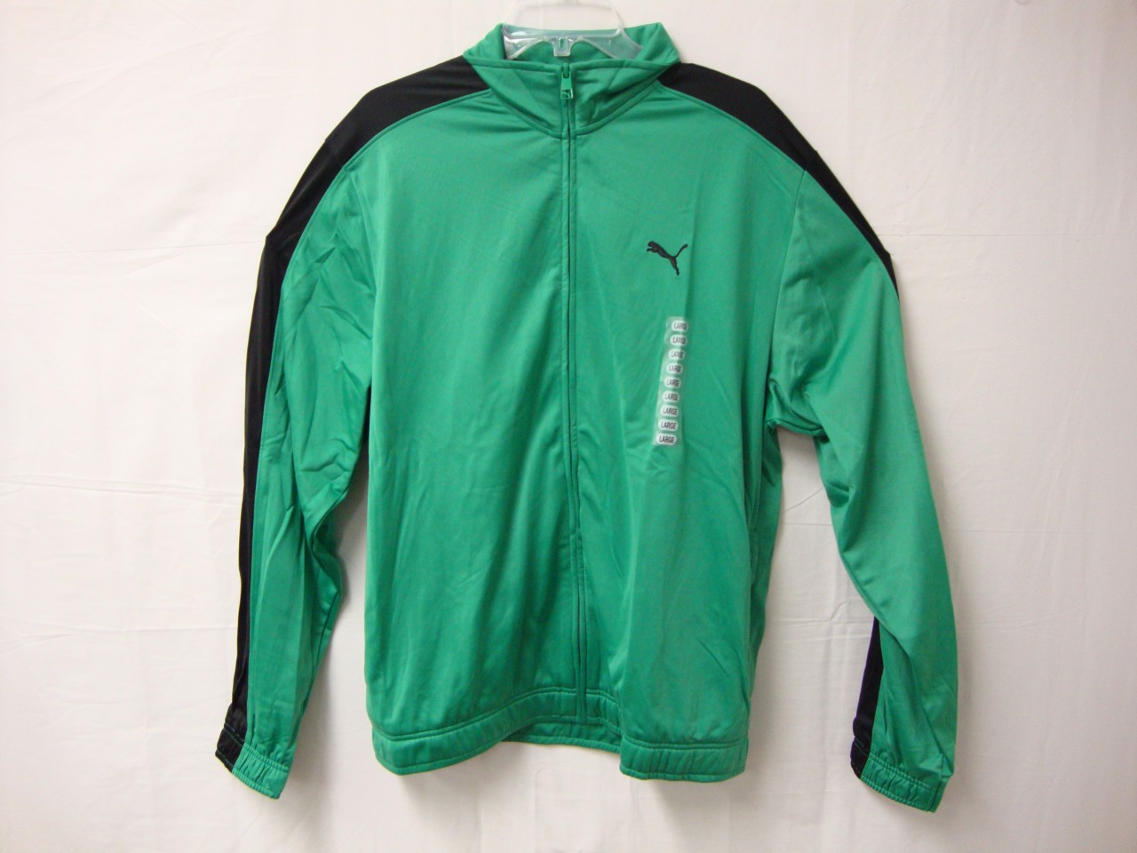 puma sport lifestyle 34 kids