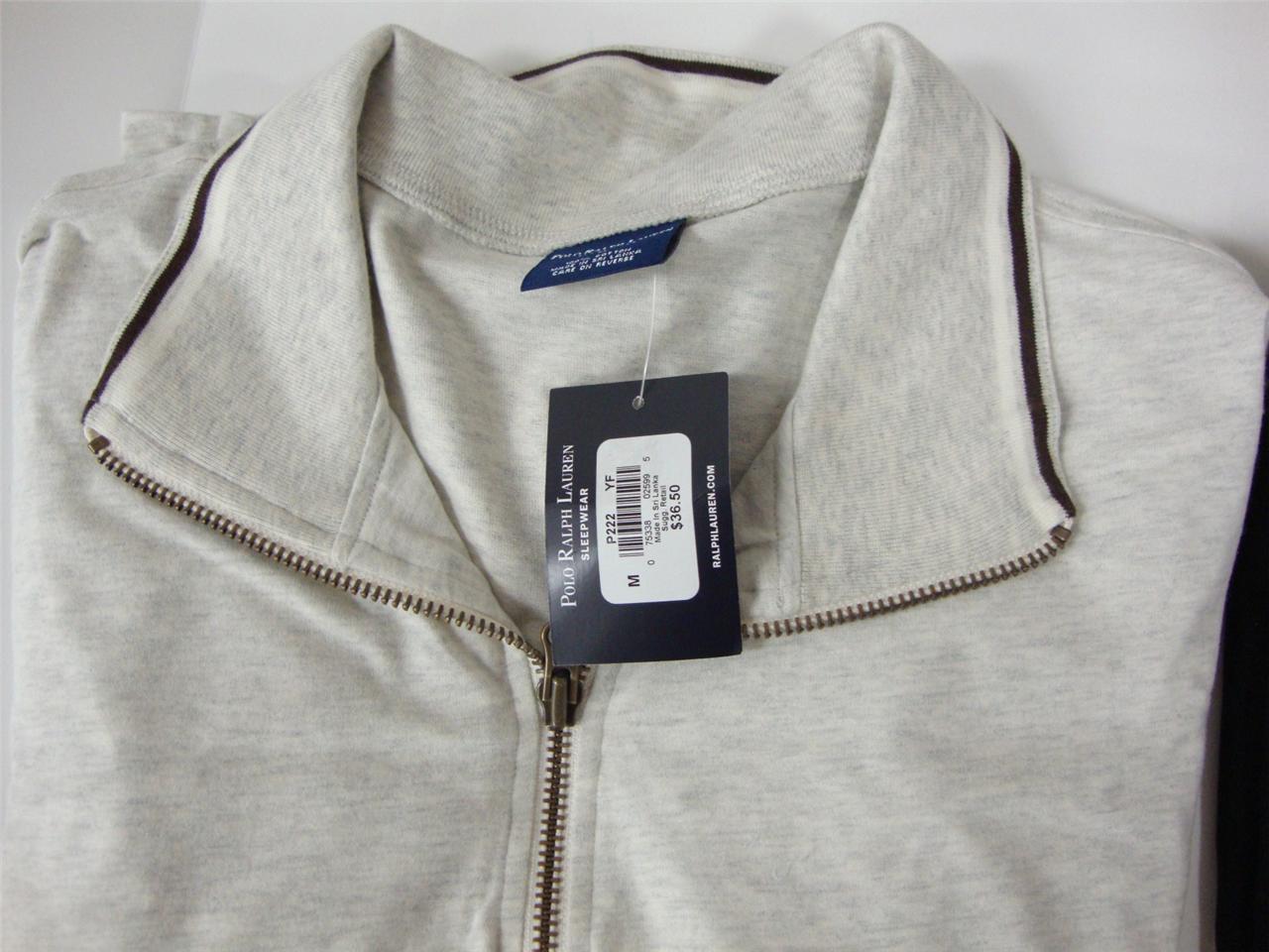 mens sleep shirt joke