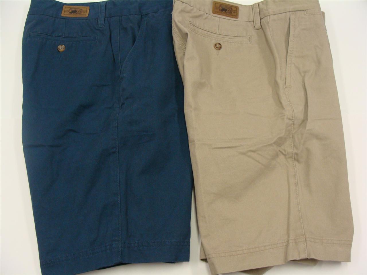 Shorts uniqlo