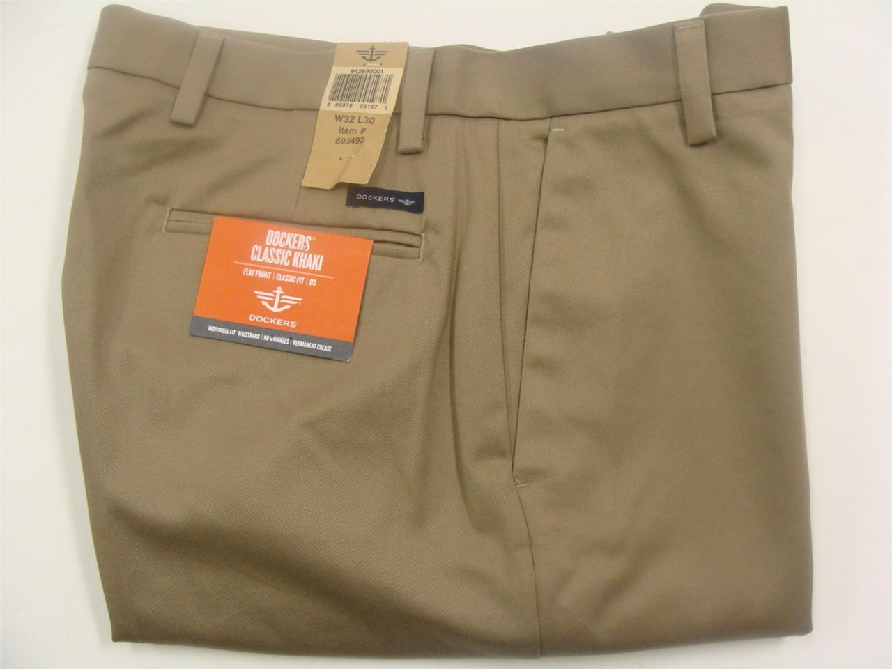 Promotion Exclusions Shop Now For Dockers Pants| Bob's Stores. Share the Love with a Bob's Stores® Gift Card.