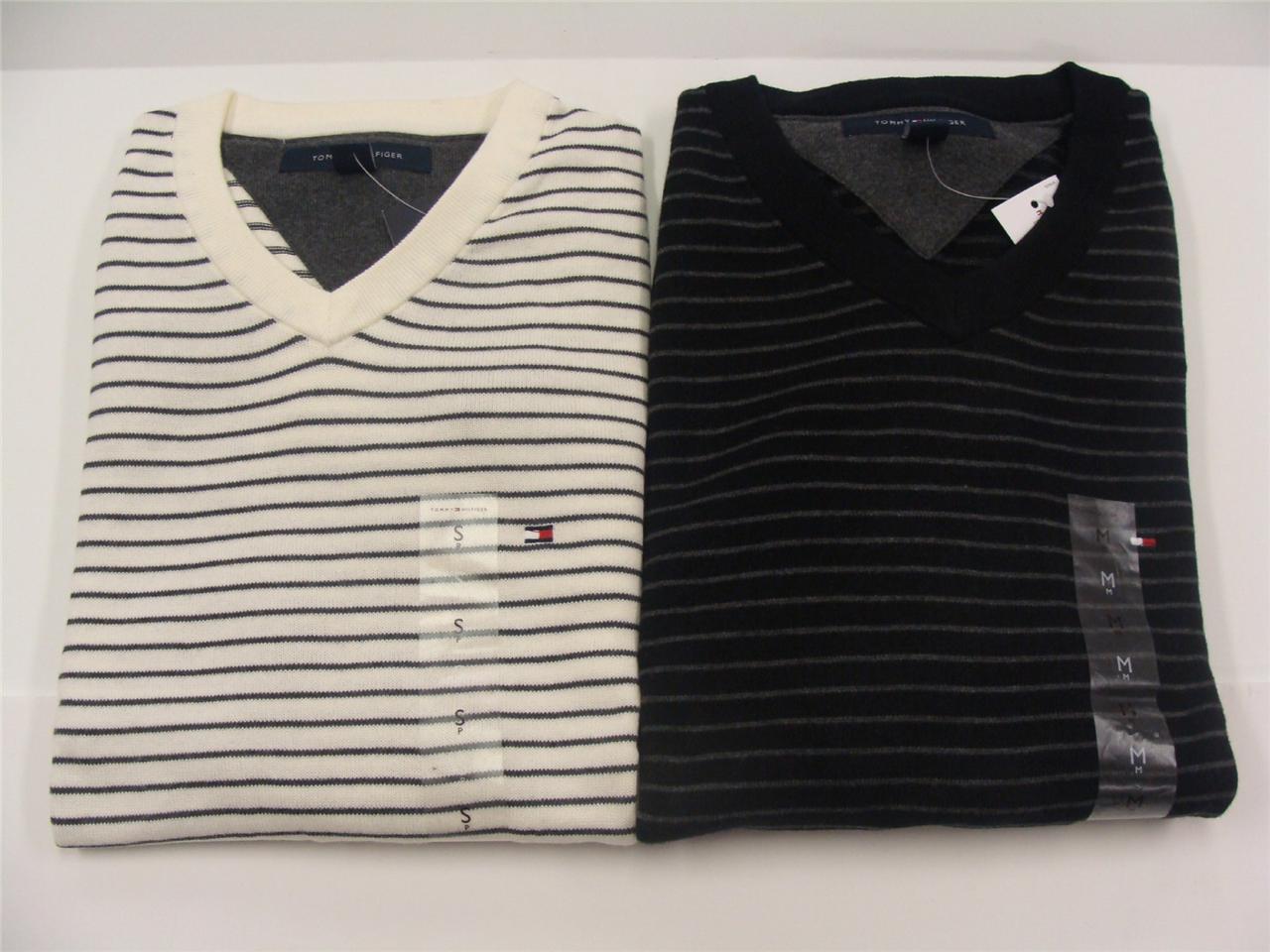 After we find it: Find mens striped v neck at ShopStyle. Shop the latest collection of mens striped v neck from the most popular stores - all in one place.
