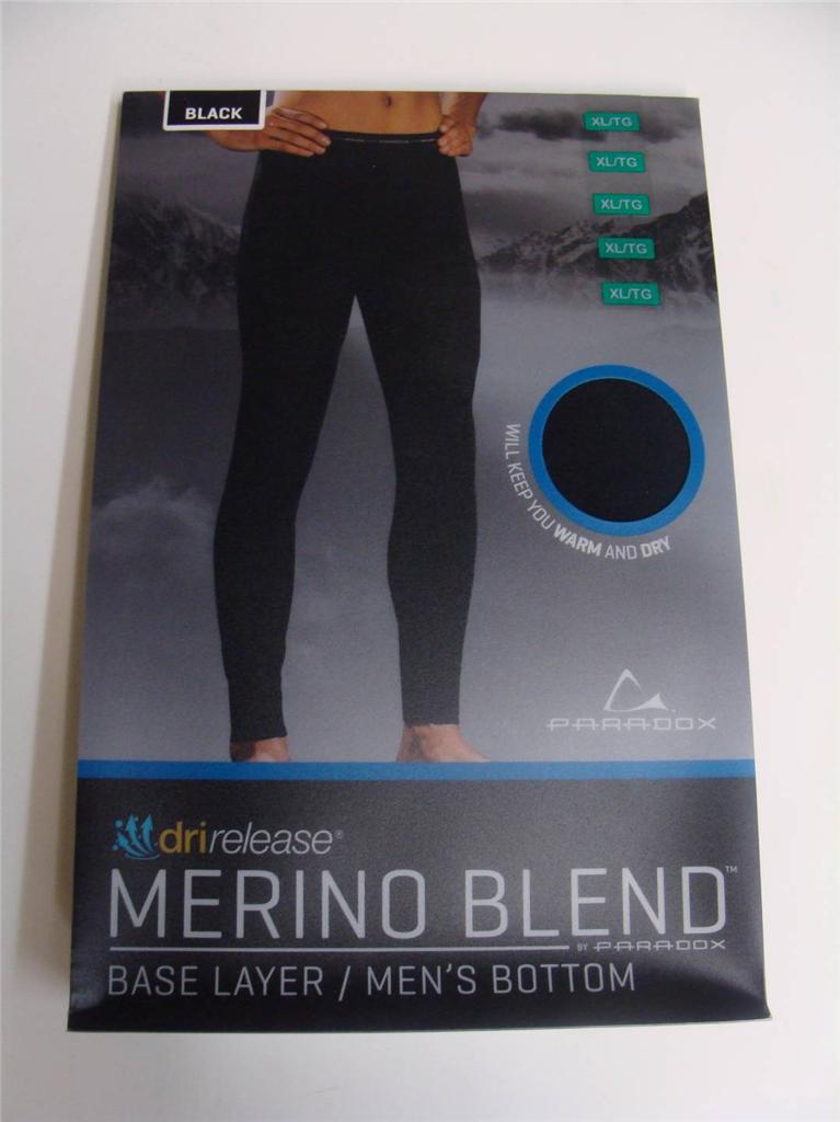merino single guys You searched for: merino singles men's off to see the wizard - 100% superwash merino, single- ply fingering weight yarn. merino single guys You searched for: merino singles men's off to see the wizard - 100% superwash merino, single- ply fingering weight yarn.
