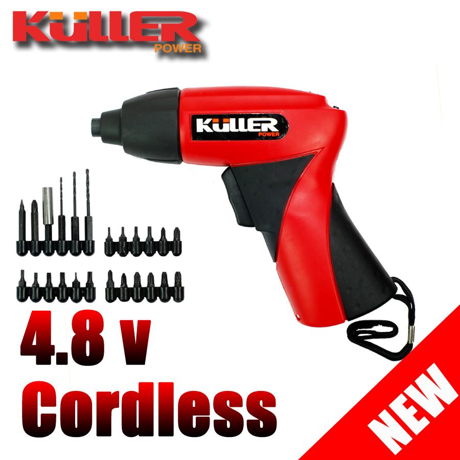 Torx screwdriver set computer fractal, cordless power tools set best