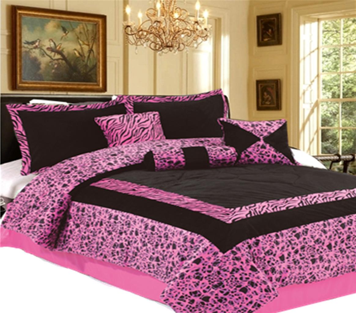 Comforter And Curtain Sets Queen Comforter Sets with Sheets