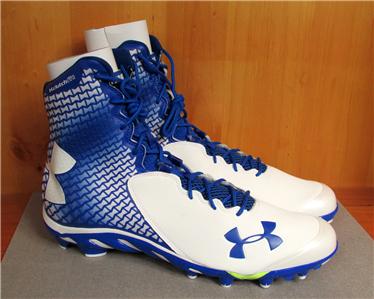 under armour spine brawler