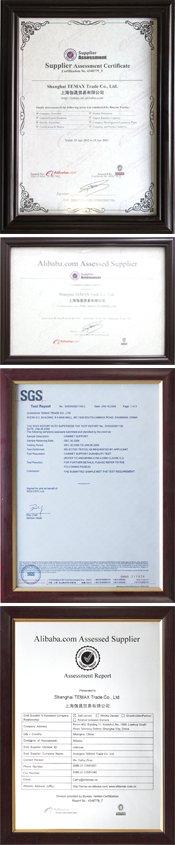 http://img.auctiva.com/imgdata/1/7/2/7/0/6/7/webimg/701854260_o.jpg