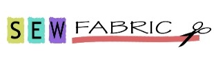 sewfabric