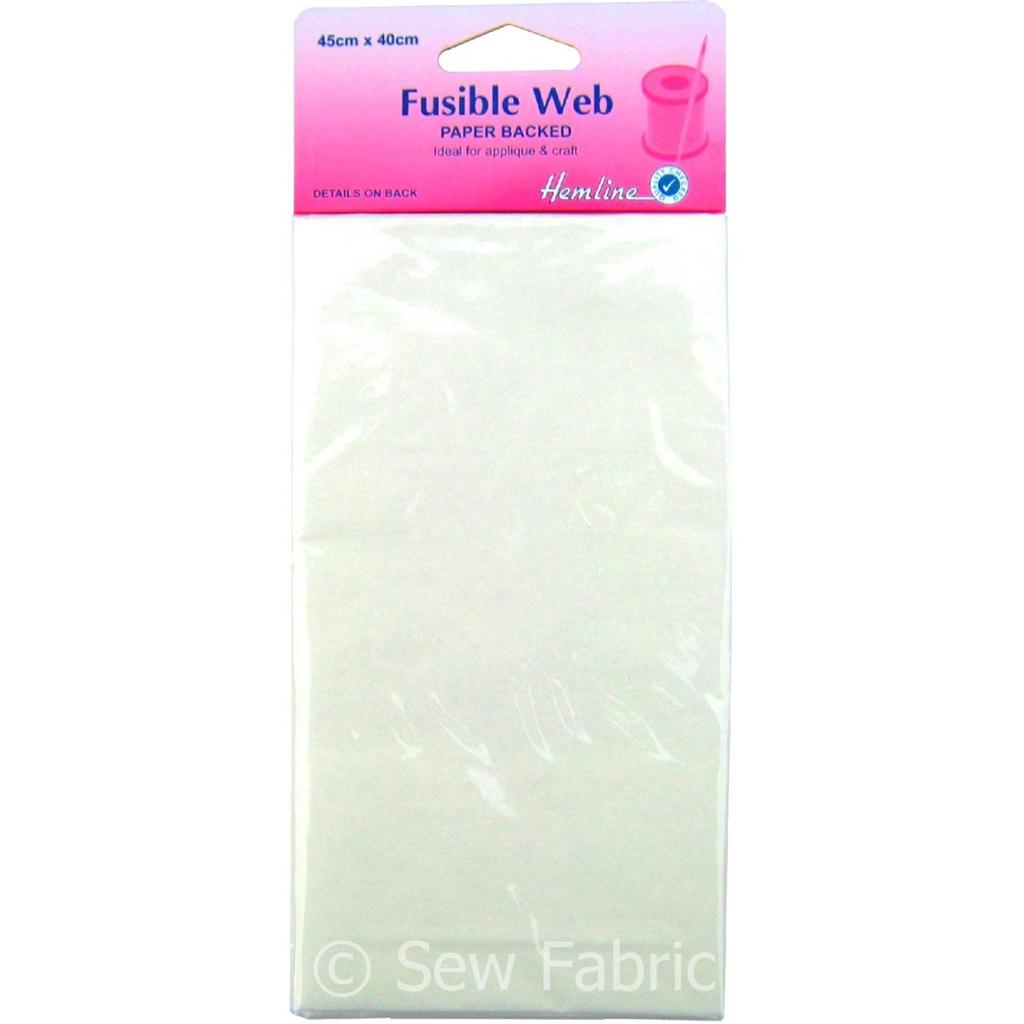 hemline iron on bondable web paper backed fusible hemline iron on bondable web paper backed fusible