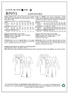 butterick