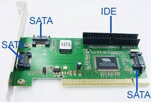 http://img.auctiva.com/imgdata/1/7/2/7/6/8/9/webimg/759612000_o.jpg