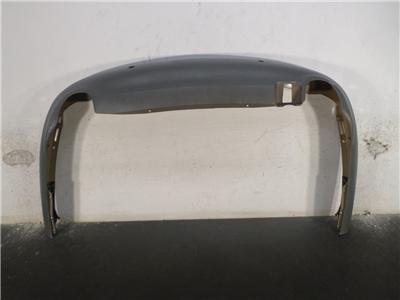 JAGUAR XK8 PART jaguar xk8 part: