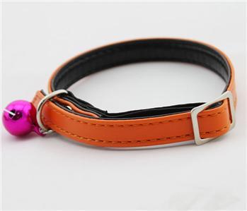 cheap dog leashes and collars cheap dog leashes and collars