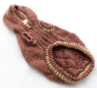 Knitting Patterns Dog Clothes-Buy Cheap Knitting Patterns Dog