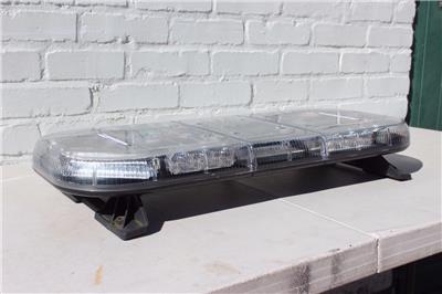 35 Whelen Justice Lightbar Wiring Diagram - Wiring Diagram List