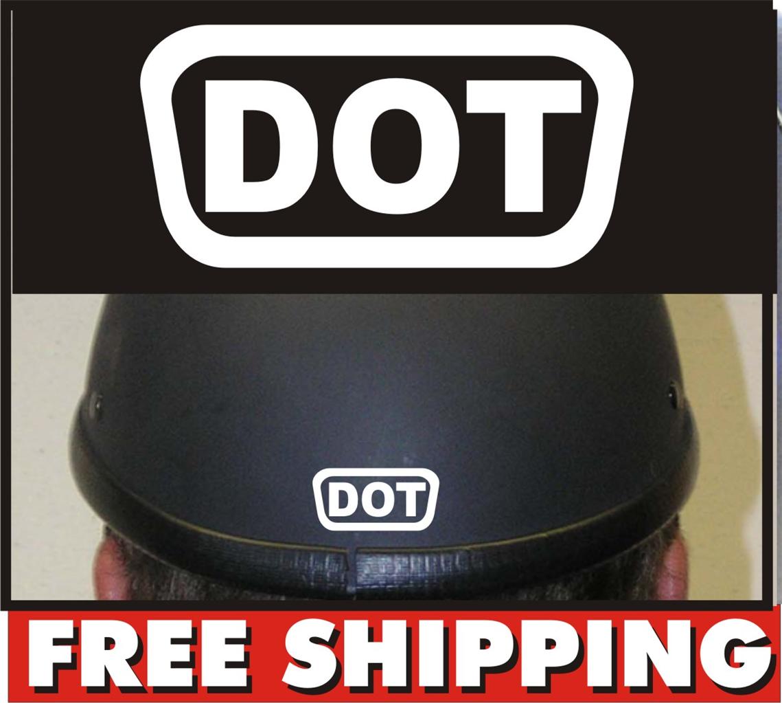 Decals deals