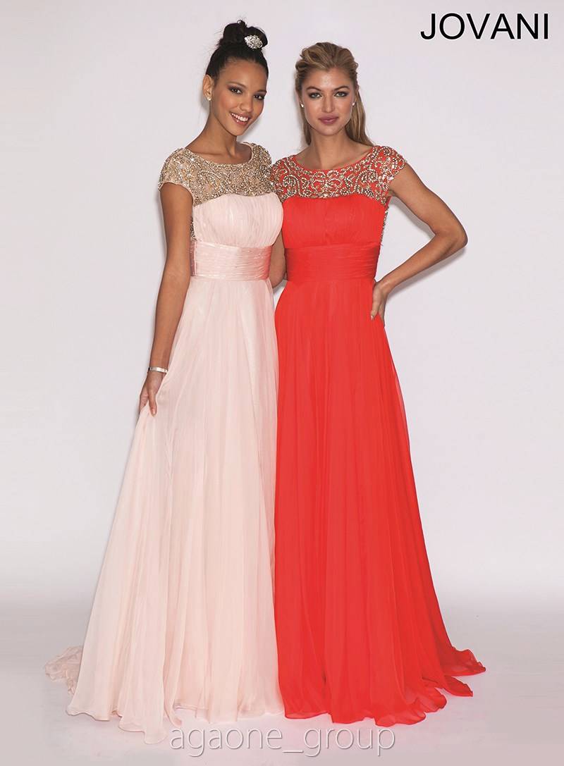 JOVANI Evening Dress 78022 LOWEST PRICE GUARANTEE Plus Sizes 018