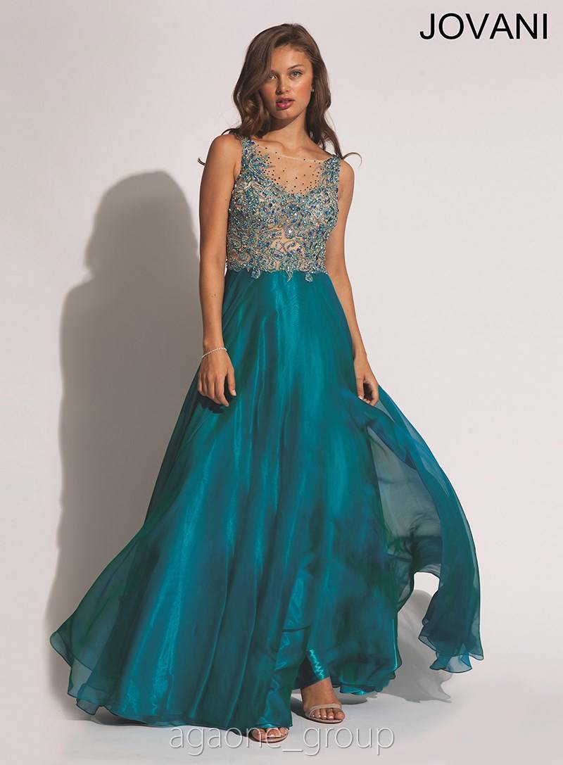 ... JOVANI Evening Dress 88648 ~LOWEST PRICE GUARANTEE~ Plus Sizes 0 - 20