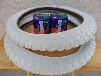 children's replacement bike tires