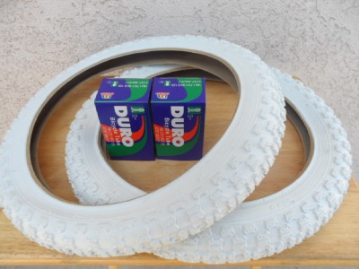 children's bike tires