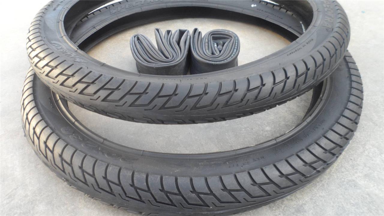 16x2 0 bike tube