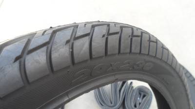 blackburn ultra bike trainer