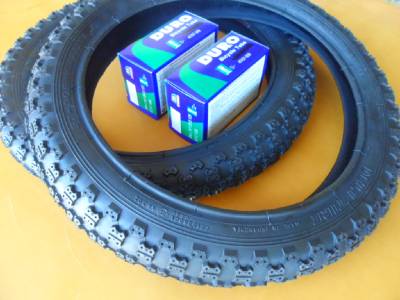 honda grom upgrade kit