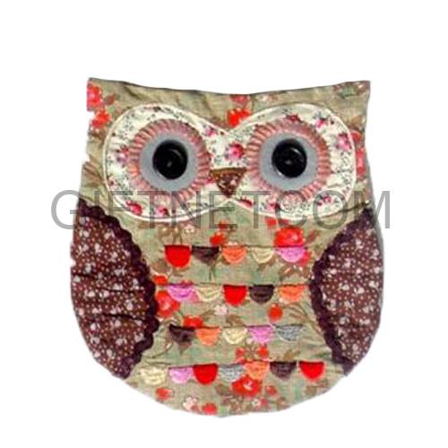 vintage owl doorstop decoration gift free post to your door shabby chic owl ebay vintage owl doorstop decoration gift free post to your door shabby chic owl ebay