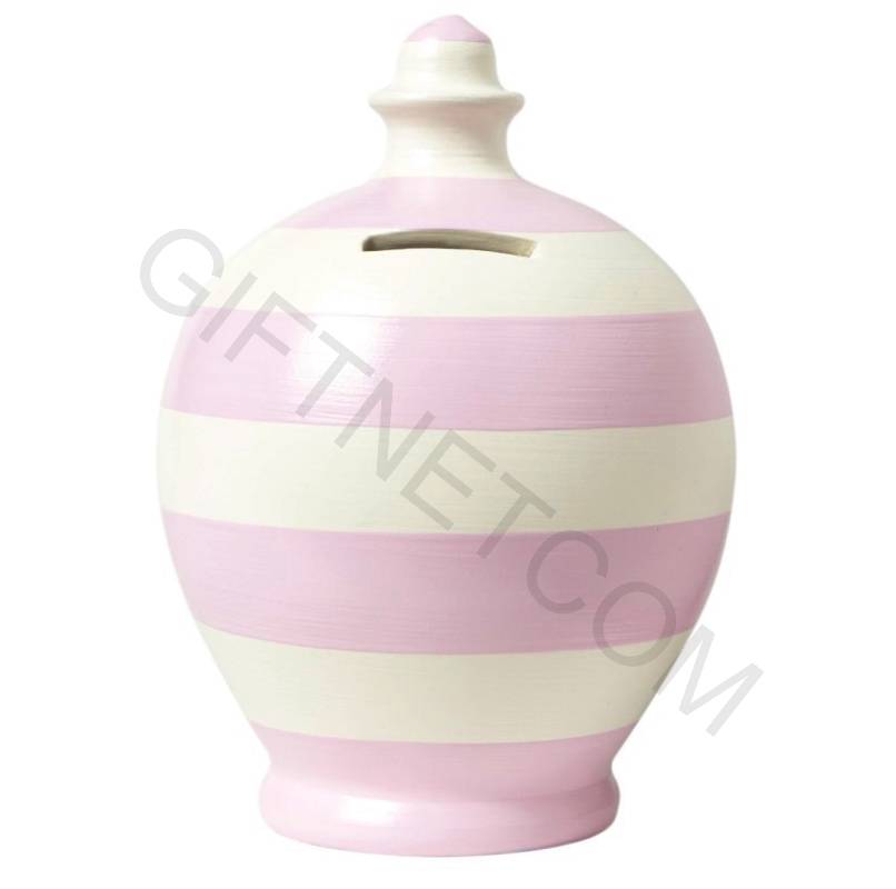 New Selection Of Terramundi Ceramic Money Pots Home Decoration Money
