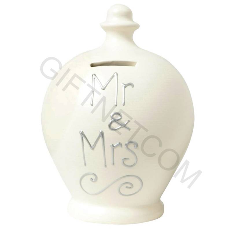 New Selection Of Terramundi Ceramic Money Pots Home Decoration Money