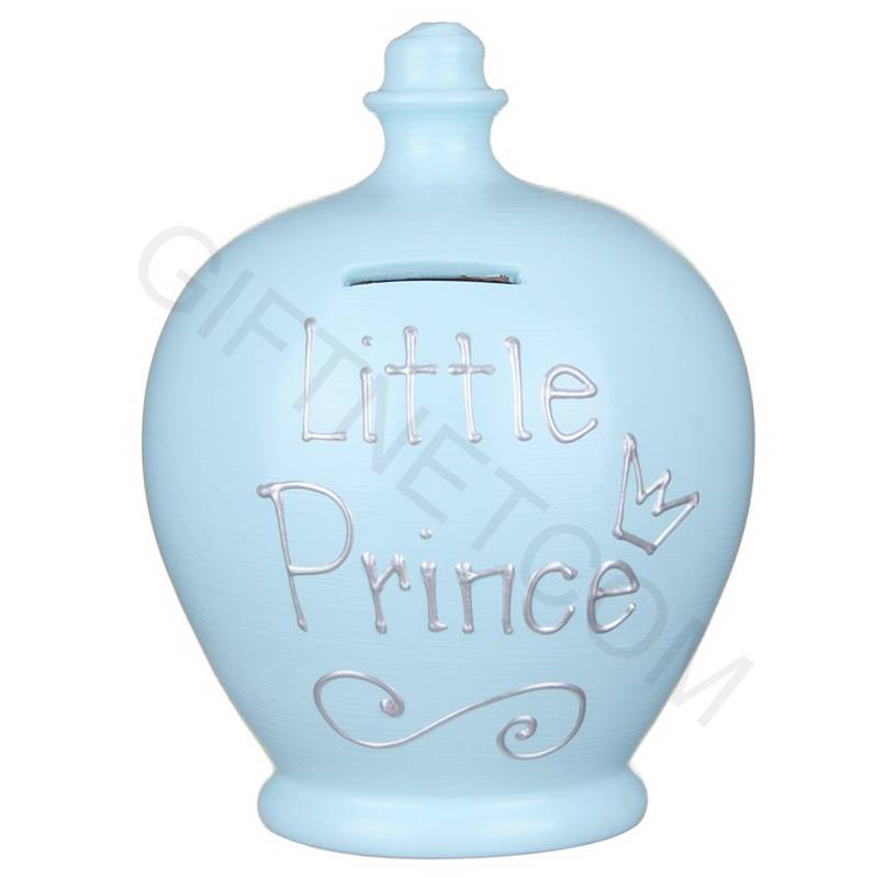 New Selection Of Terramundi Ceramic Money Pots Home Decoration Money