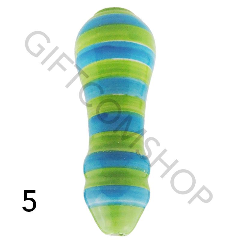 Ceramic Bathroom Cord Pull Light Blind Pull Cord Kitchen Home Decoration Gift eBay