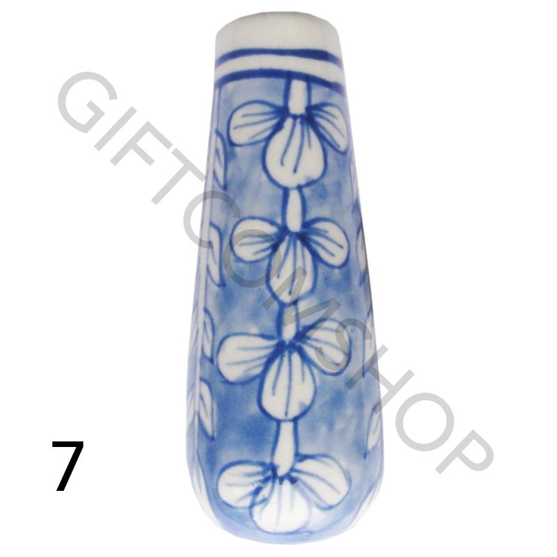 Ceramic Bathroom Cord Pull Light Blind Pull Cord Kitchen Home Decoration Gift eBay