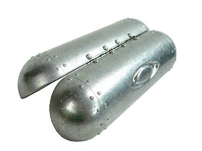Oakley Torpedo Case Oakley Torpedo Case