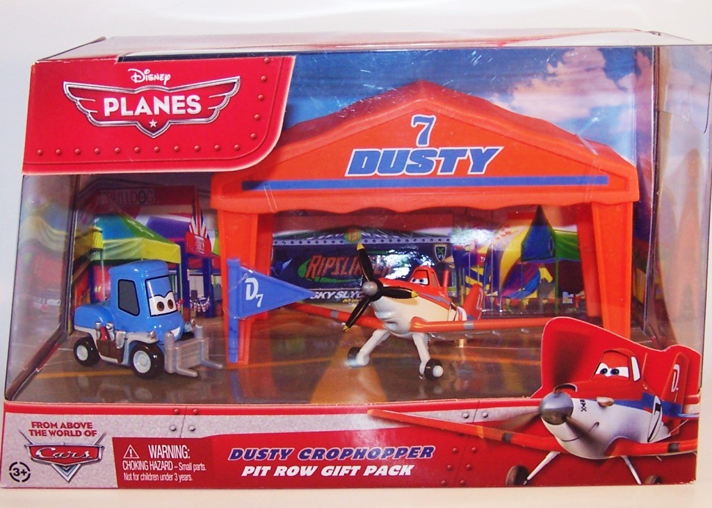 the toy pit ebay