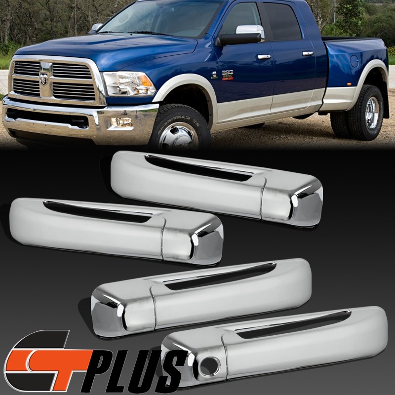 Jeep commander hatch handle #4