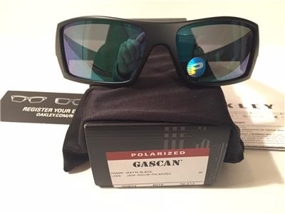 lentes oakley radar mercadolibre lentes oakley radar mercadolibre