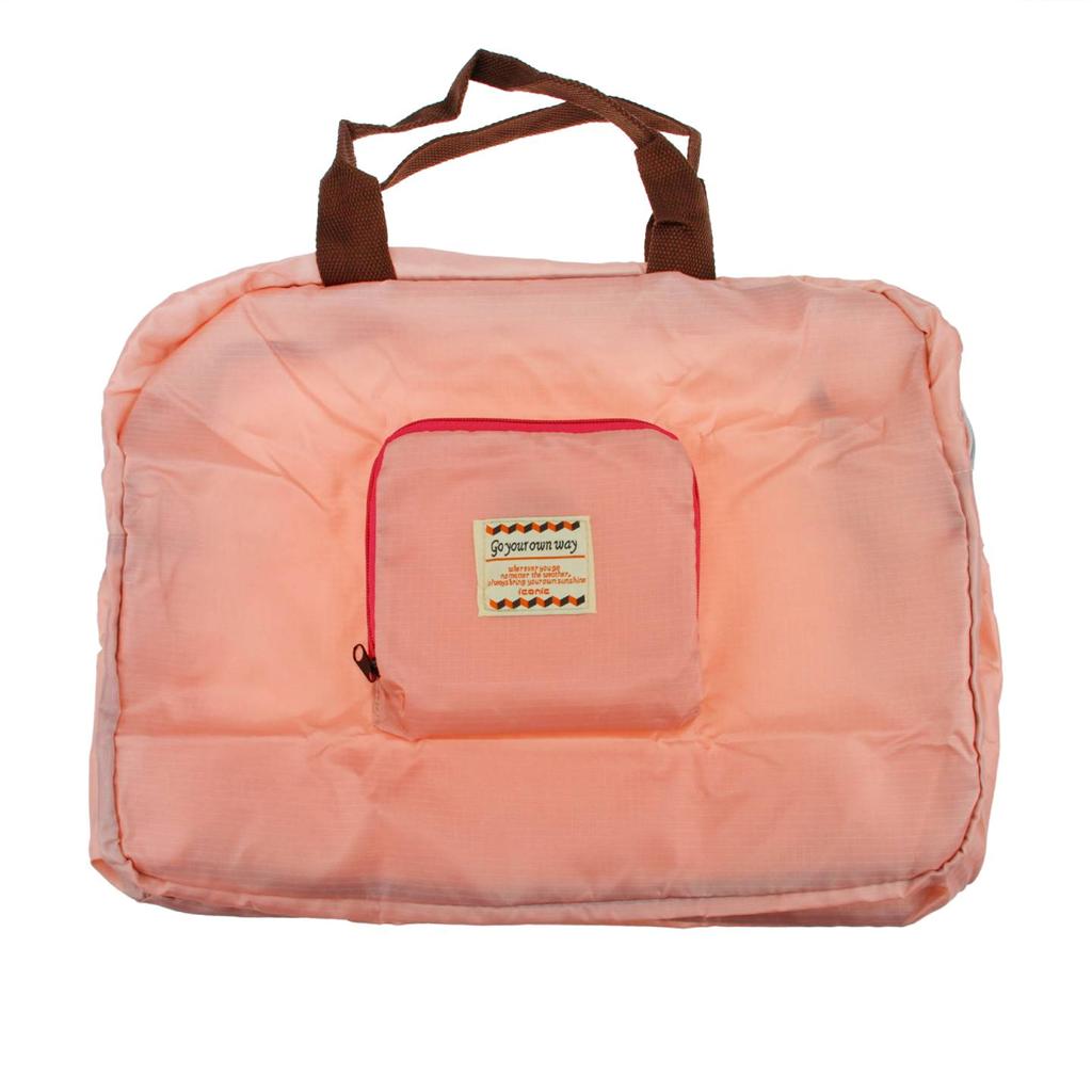 Shop by category Shop for backpacks & bags at lidarwindtechnolog.ga Enjoy free shipping and returns with NikePlus.