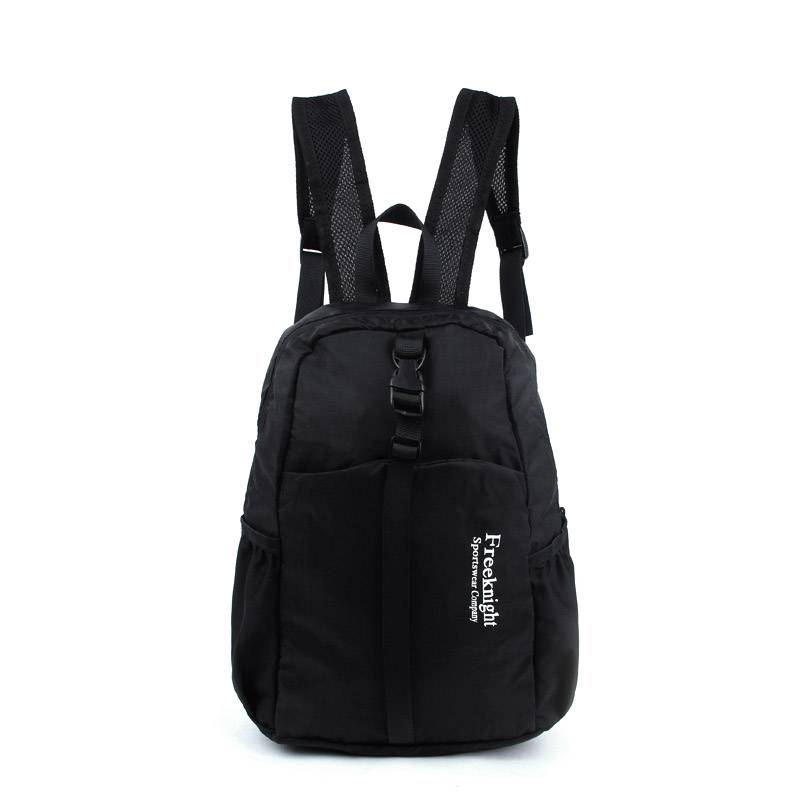 Hiking bag lelong xiaomi, lightweight travel backpack with wheeled