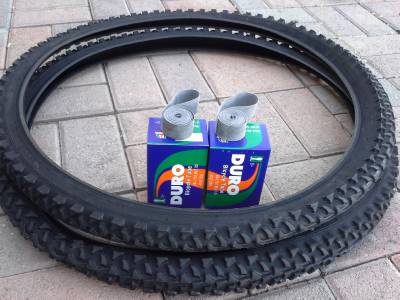 bullet new model alloy wheel