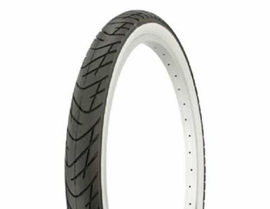 26x3 cruiser tires