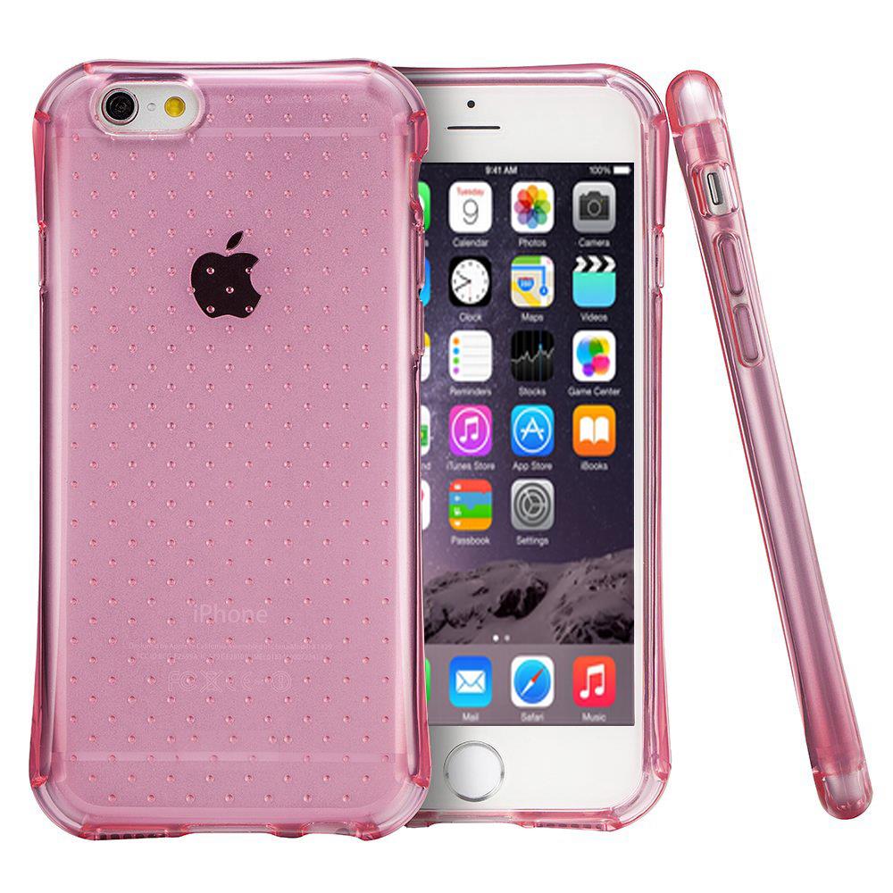 jelly cases for iphone 6 plus front and back jelly cases for iphone 6 plus front and back