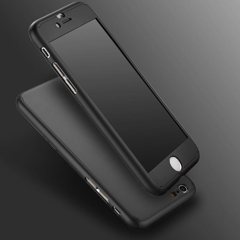 custodia 360 iphone 6 custodia 360 iphone 6