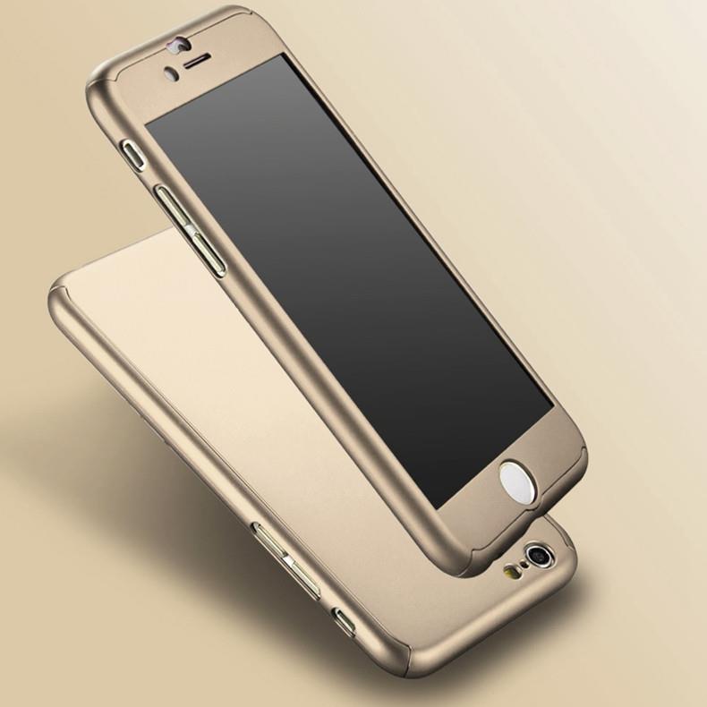 iphone 6s plus custodia 360 iphone 6s plus custodia 360