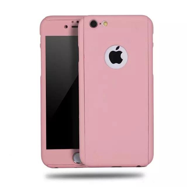 iphone 6s plus custodia 360 iphone 6s plus custodia 360
