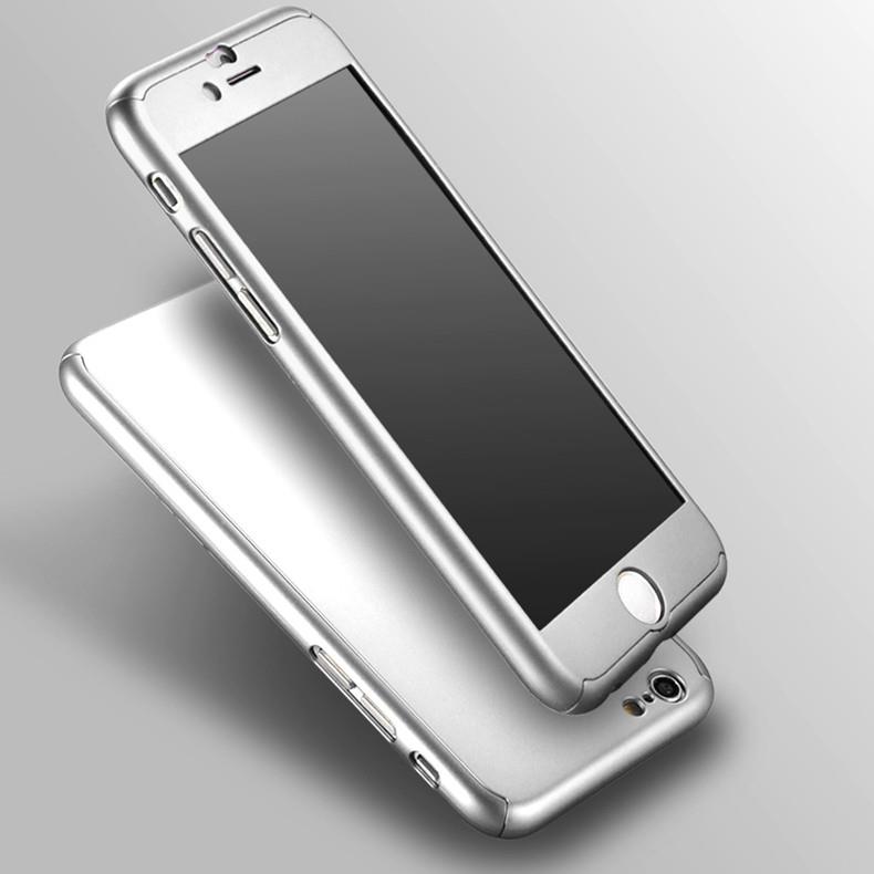 cool iphone 6 case 360 cool iphone 6 case 360