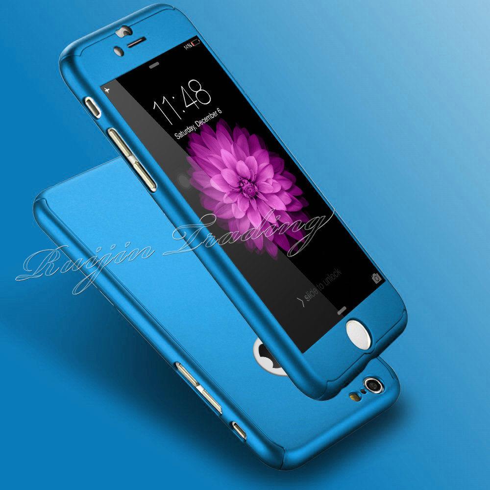 cool iphone 6 case 360 cool iphone 6 case 360