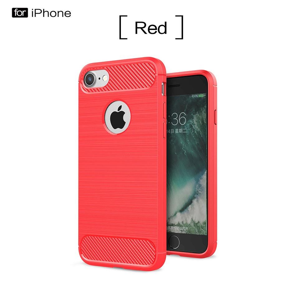 shockproof silicone protective cover for apple iphone shockproof silicone protective cover for apple iphone