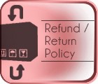 Return/Refund Policy