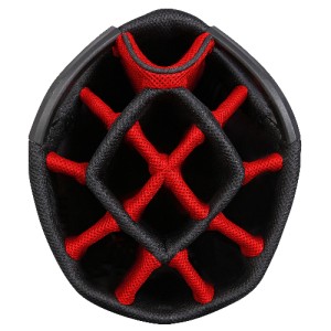 ogio diamond top