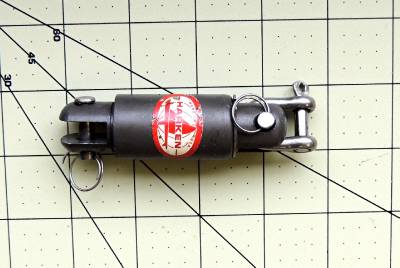 harken small boat furling kits harken small sail boat roller furling system kit drum harken small boat furling kits harken small sail boat roller furling system kit drum